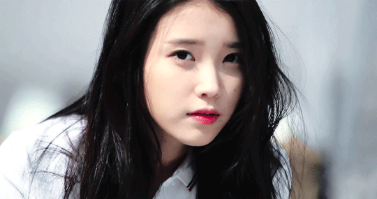 아이유 사진 | 인스티즈
