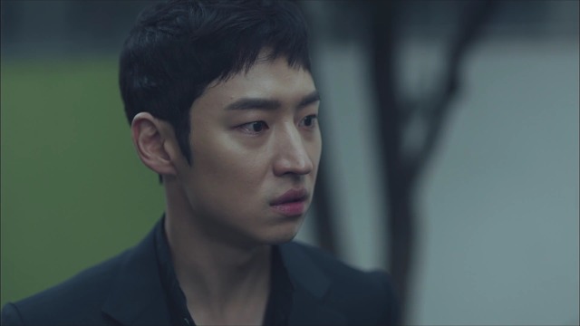 [시그널] 경기남부 연쇄살인사건 03.jpg | 인스티즈