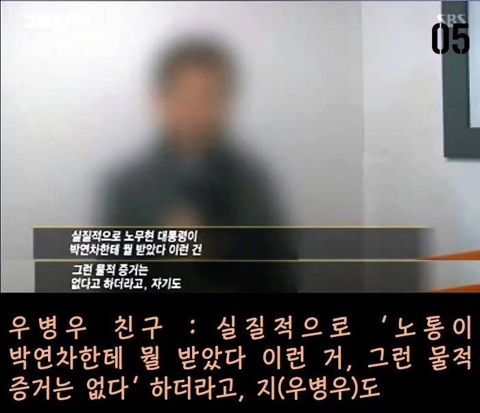 노무현 대통령 수사 당시 문재인 | 인스티즈