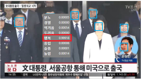 당분간 등산안가도된다!.gif | 인스티즈
