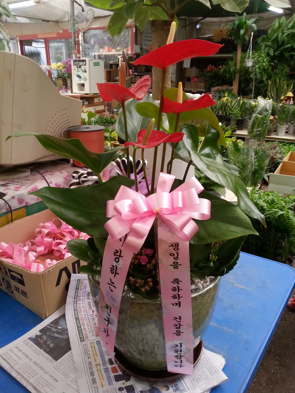 대호상회 이미지