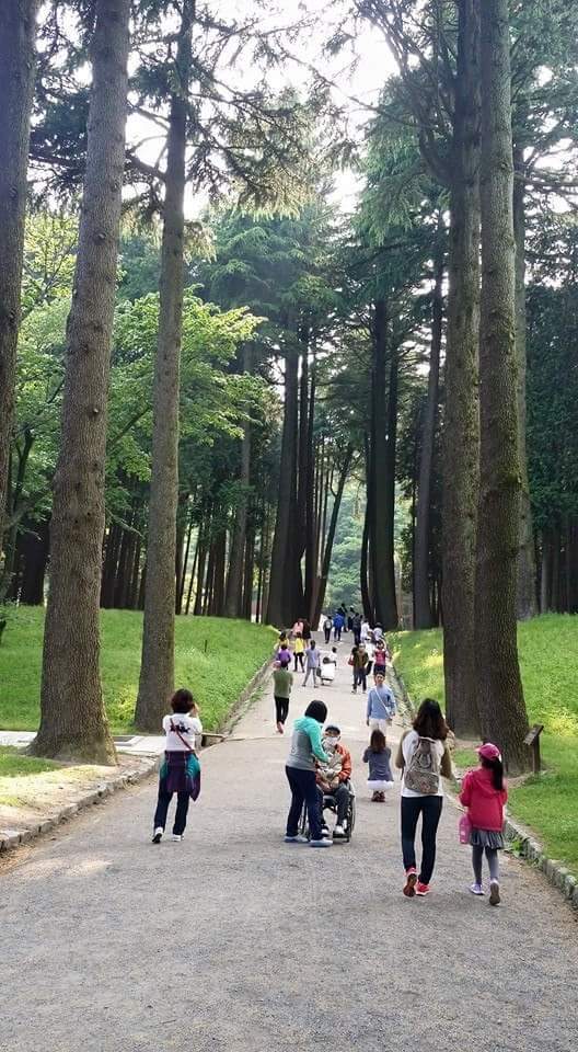 양산법기수원지 | 인스티즈