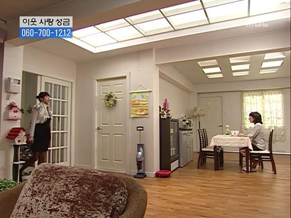 [거침없이하이킥] 민용이와 신지가 이혼한 이유 -17- | 인스티즈