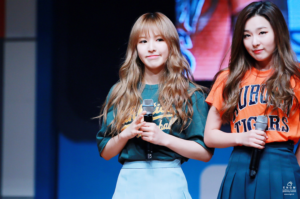 미인 이미지