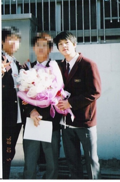 대학 외모 탑 출신 연예인 ㅎㄷㄷ | 인스티즈