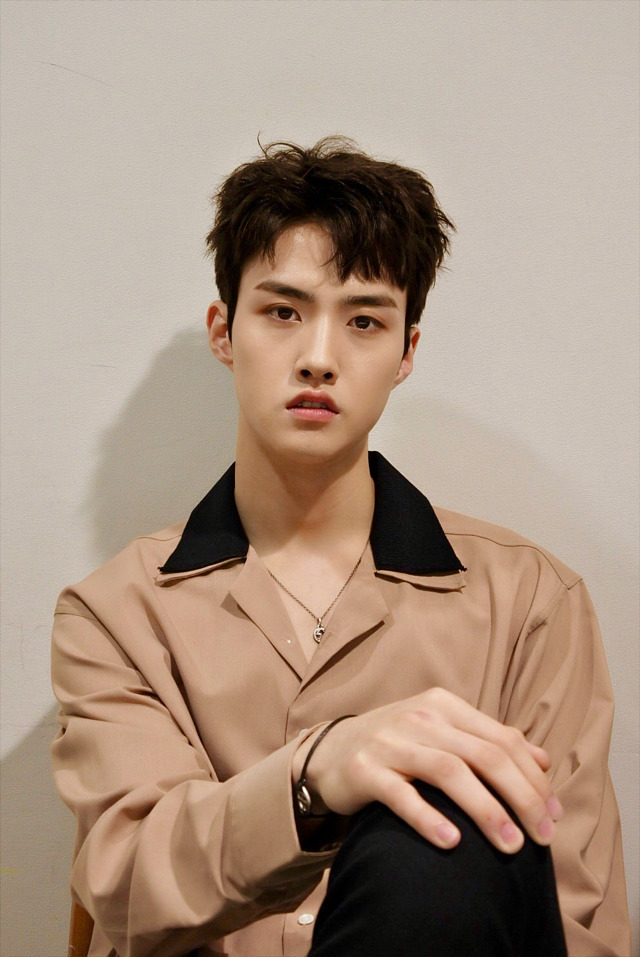 여원 이미지