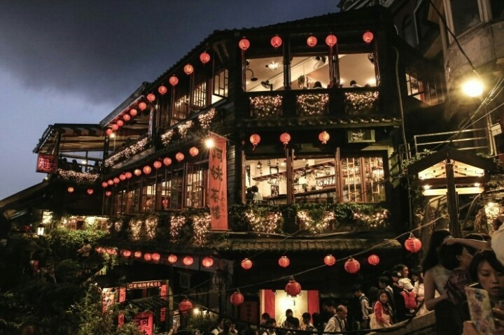 해외여행갈때 자신의 스타일은? | 인스티즈