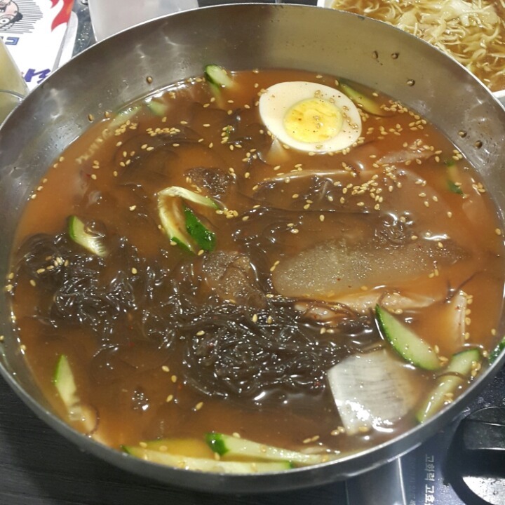 두툼 삼겹살 | 인스티즈