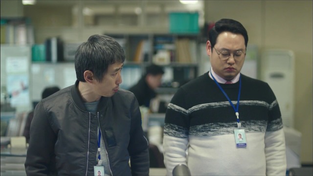 [시그널] 이재한 실종 사건 12.jpg | 인스티즈