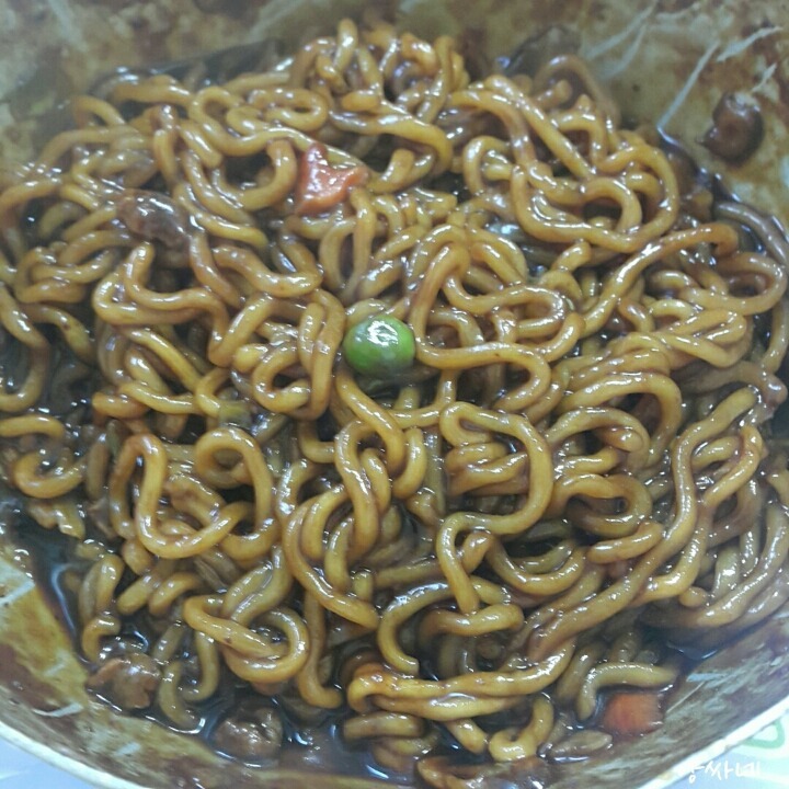 맛있는 음식들 | 인스티즈