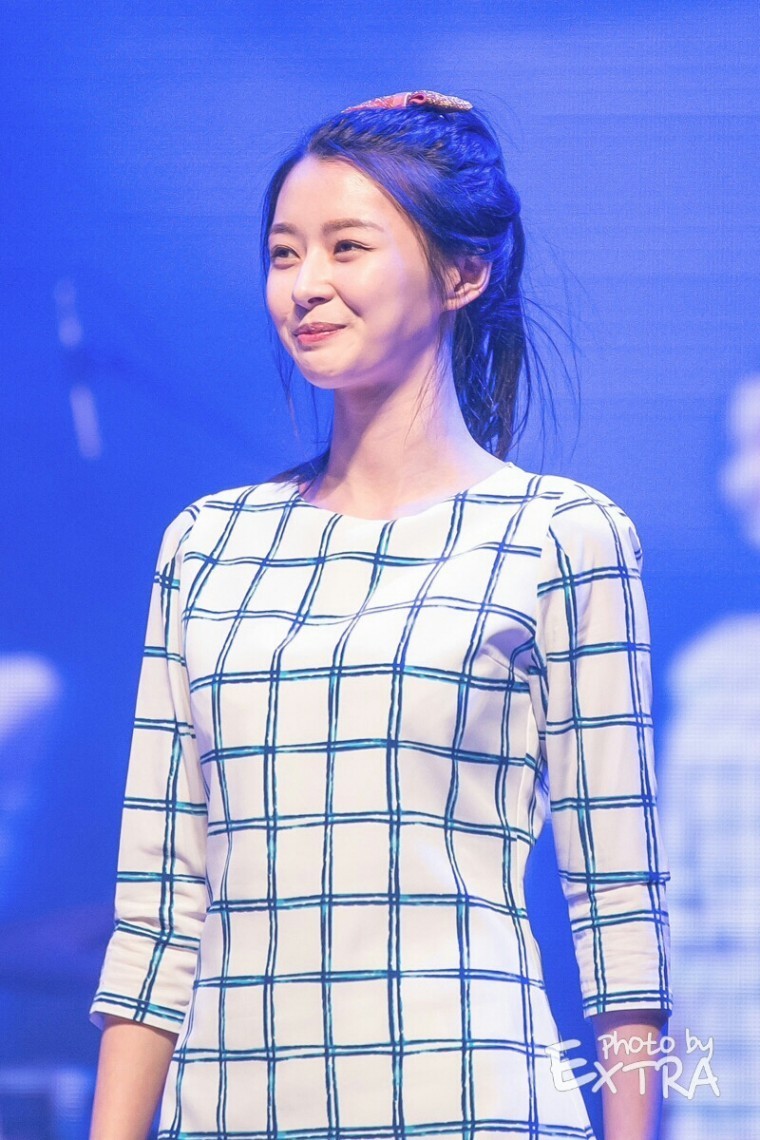 월요일아침 이미지