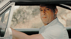 페이스북에서 가장 많은 좋아요를 기록하고 있는 글.jpg | 인스티즈