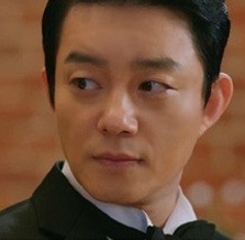 드라마나 영화볼때 쓸데없이 감정이입 쩌는 장면들.jpg | 인스티즈