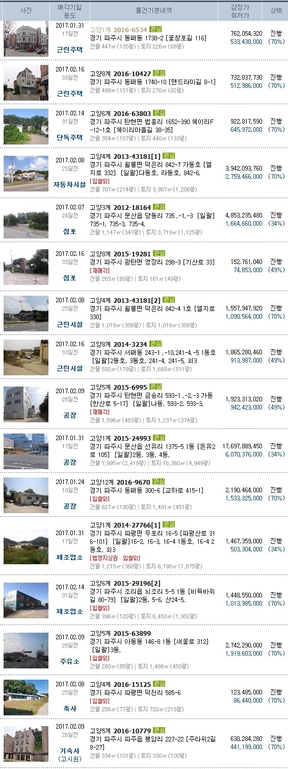 아름음악교습소 이미지