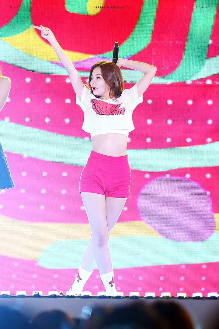 수원여자 슬기 | 인스티즈
