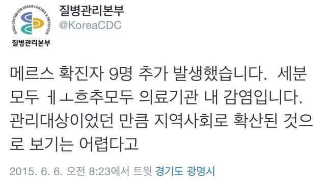 글쓰다 재채기함.jpg | 인스티즈