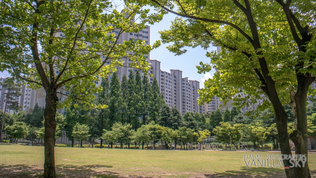 2016.06.18.대구 풍경 | 인스티즈