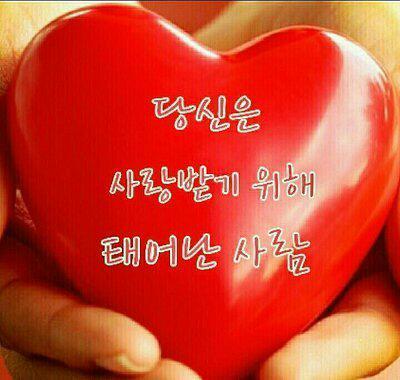 화랑정보통신 이미지