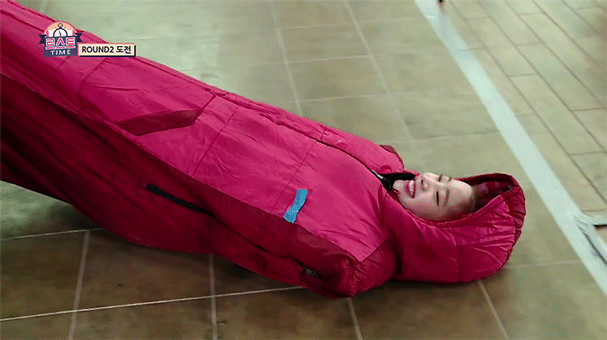 귀여운 다현이.gif | 인스티즈