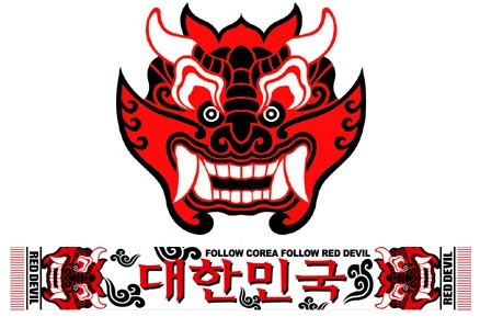 폭스(FOX) 이미지