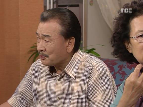 [거침없이하이킥] 박간의 슬픈 짝사랑ㅋㅋㅋㅋㅋㅋㅋ.jpg | 인스티즈