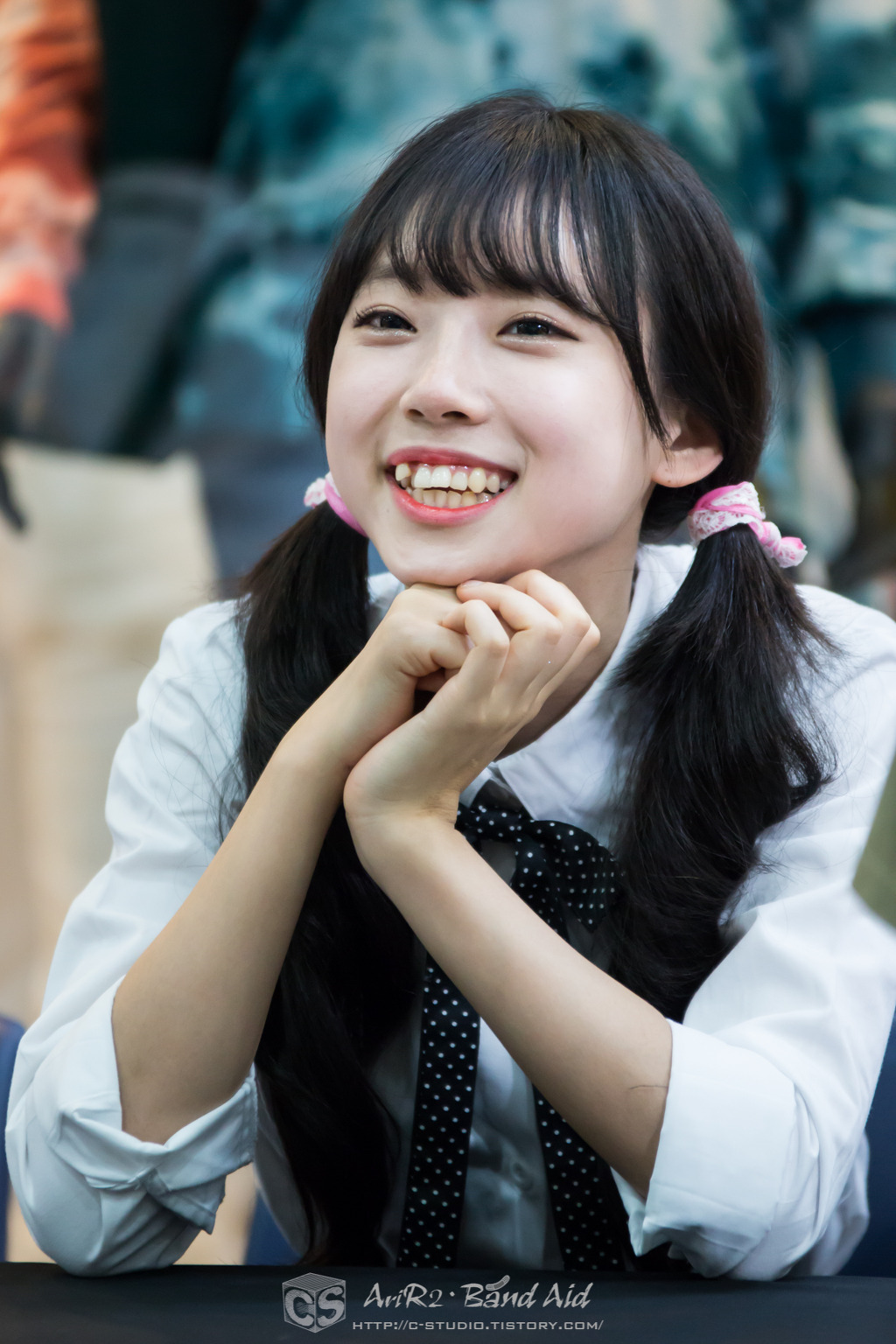 내츄럴리뮤직 이미지