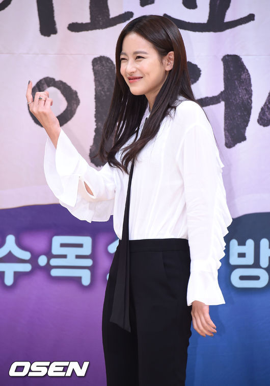 오늘자 오연서 이민정 이하늬.jpg | 인스티즈