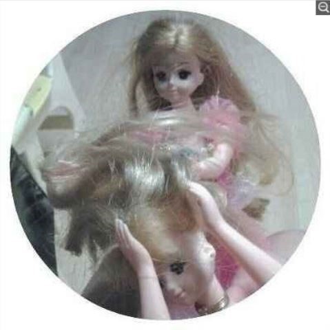 세륜 이미지