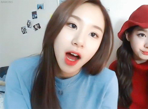 2018.10.20부터 만날 내여자 | 인스티즈