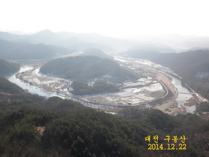 팡팡당구장 이미지