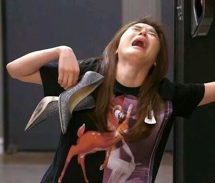 이박하 이미지
