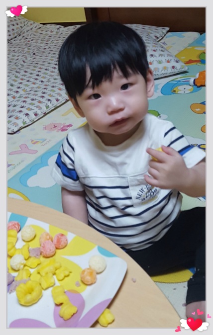 뼝튀기 이미지