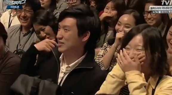 [사망토론] 여친집에 갔는데 부모님.. 뛰어내린다 VS 인사한다 | 인스티즈