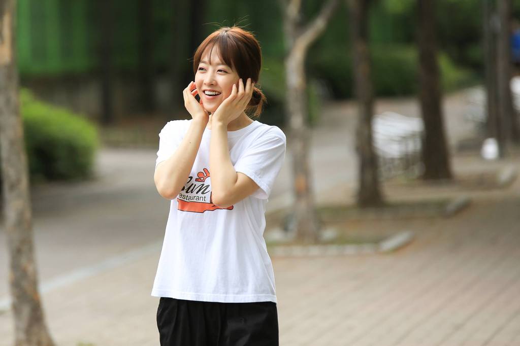 박보영.jpg | 인스티즈