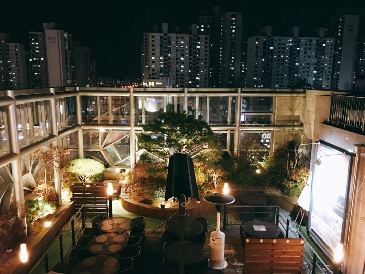 마냐나 이미지