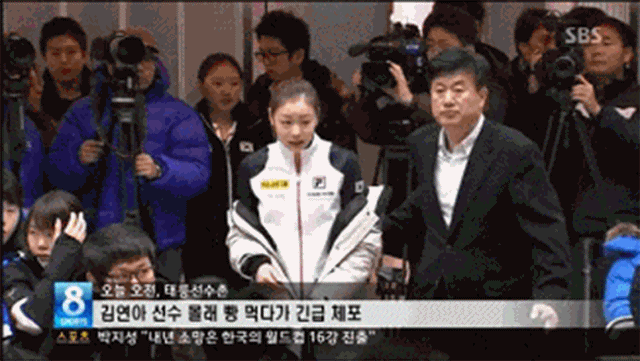 백수 빵순이.JPGIF | 인스티즈