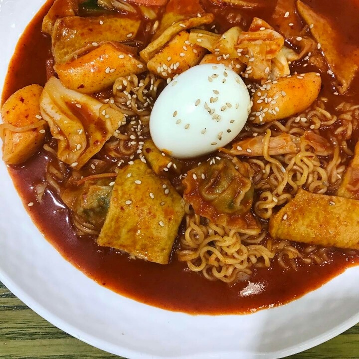 보고만 있어도 행복한 짤 | 인스티즈
