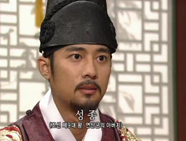 조선시대에는 미남을 보면 어떤 일이 생겼을까나? | 인스티즈