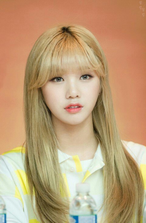 오마이걸 파파야 곡 리메이크로 인해 명예를 되찾아온 케이팝 | 인스티즈