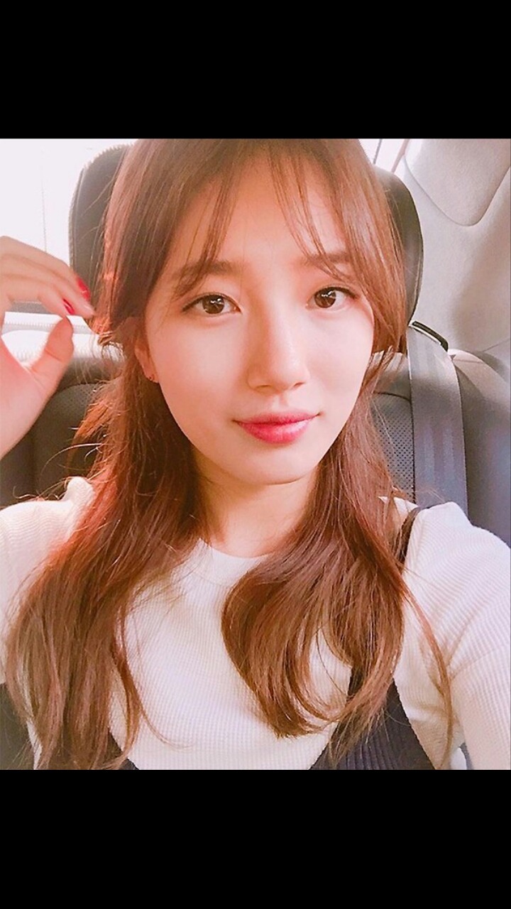 ＜뷰티풀군바리＞ 캐릭터들이 실제인물이라면 이렇게 생겼을까? | 인스티즈