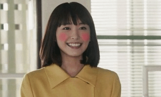 벚꽃보고 생각나서 쓰는 일본인 여자친구 자취썰19 | 인스티즈