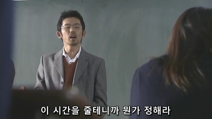 [노부타프로듀스] 03. 공포의 문화제 | 인스티즈