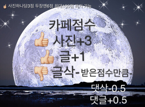 올라라 이미지