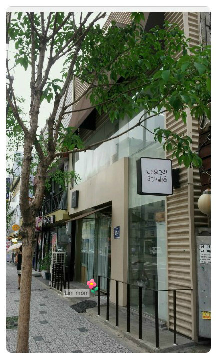 나무그린 이미지
