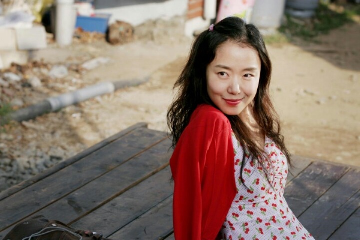 순둥순둥 시골총각 황정민이 사랑에 빠지면너는 내 운명 | 인스티즈