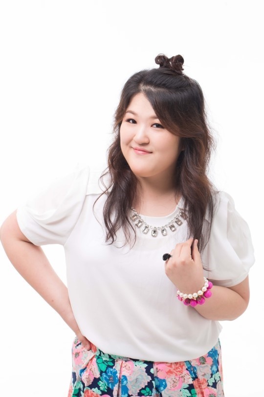  신촌에서 소개팅 한 쌍코 | 인스티즈