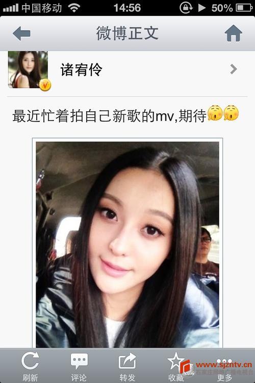 판빙빙 닮기위해 성형한 중국인들 | 인스티즈