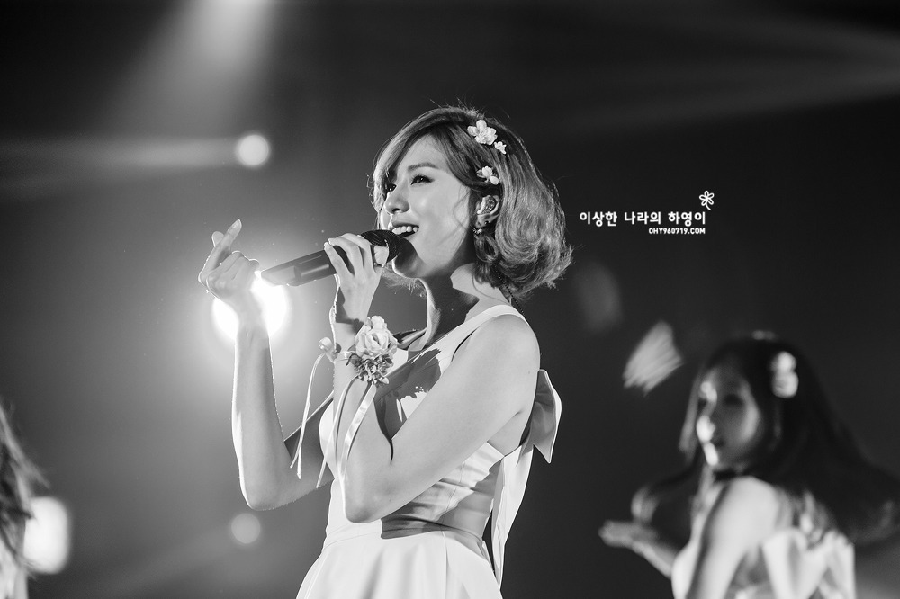 하영이 보고 가세요.jpg (22 | 인스티즈