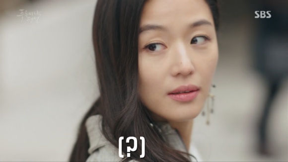 얘네 엄마는 이런데 안 와^^.gif | 인스티즈