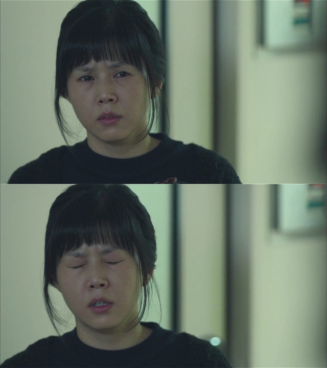 [시그널] 대도 사건 09.jpg | 인스티즈